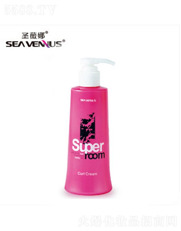 ʥޱ�ȷǳ��n-����(xi��n)�� ��(qi��ng)��֧�β���ɢ