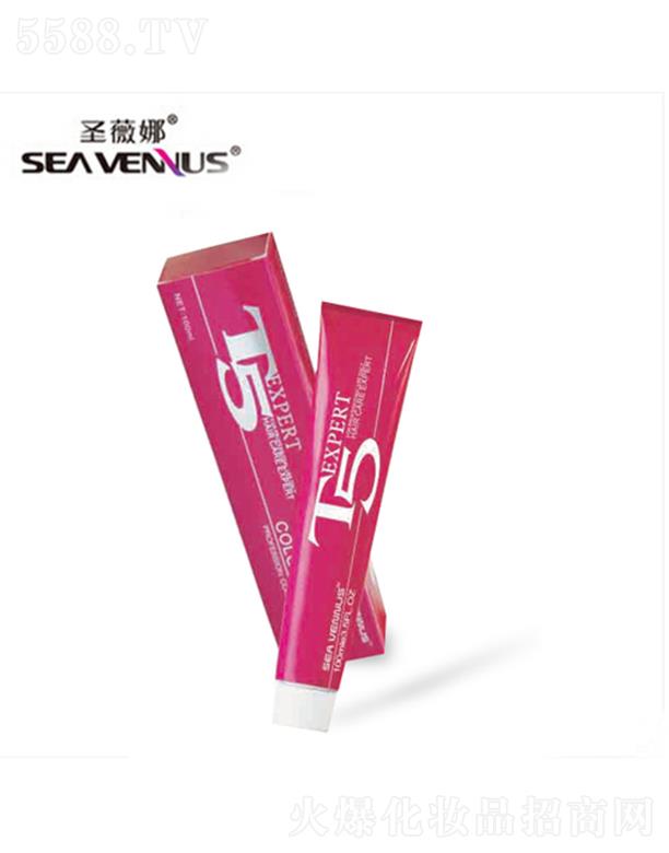 ʥޱ��T5Ⱦ�� �l(f��)�|(zh��)���g���