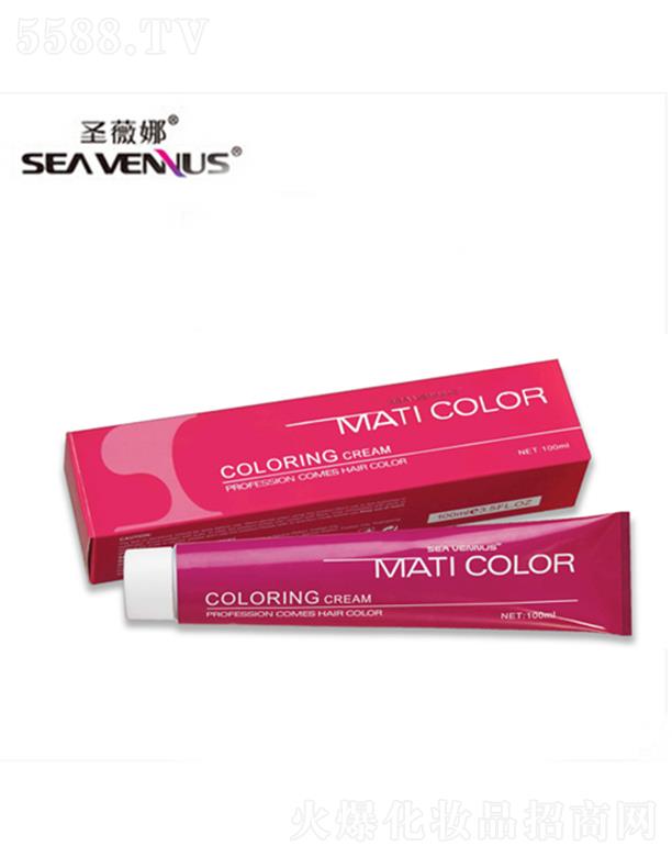 ʥޱ������Ⱦ�� �l(f��)�|���g���