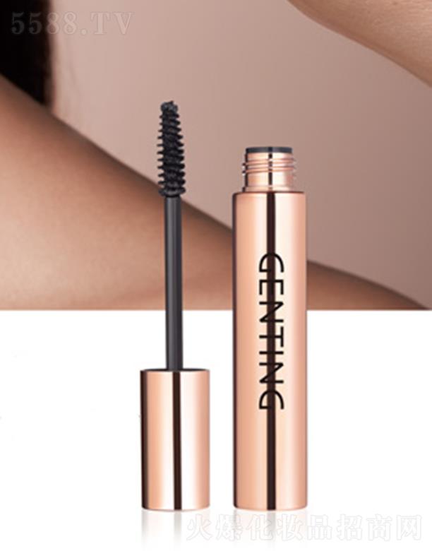 �Ϻ��ͤ CENTING���ܽ�ë�� �۾�������(l��i)������(d��ng)��