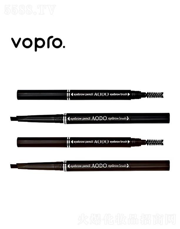 �㽭���y    ޱ���p�^ü�P   �Ԅӷ�ˮ����   �־ò���Óɫ