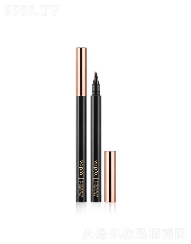 �㽭���y   ޱ��Һ�wü�P   ��ˮ����  ��Ȼ�־ò�Óɫ