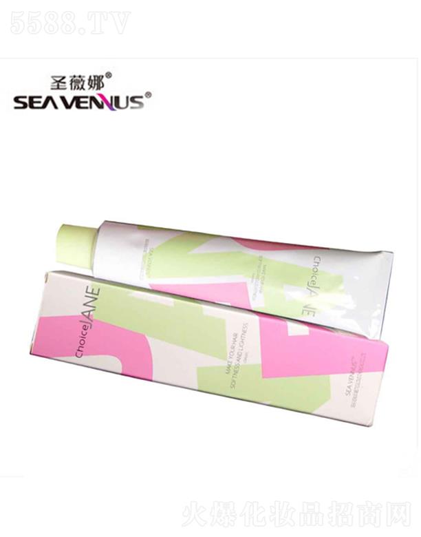 ʥޱ�Ⱥ���Ⱦ�� �l(f��)�|(zh��)���g���