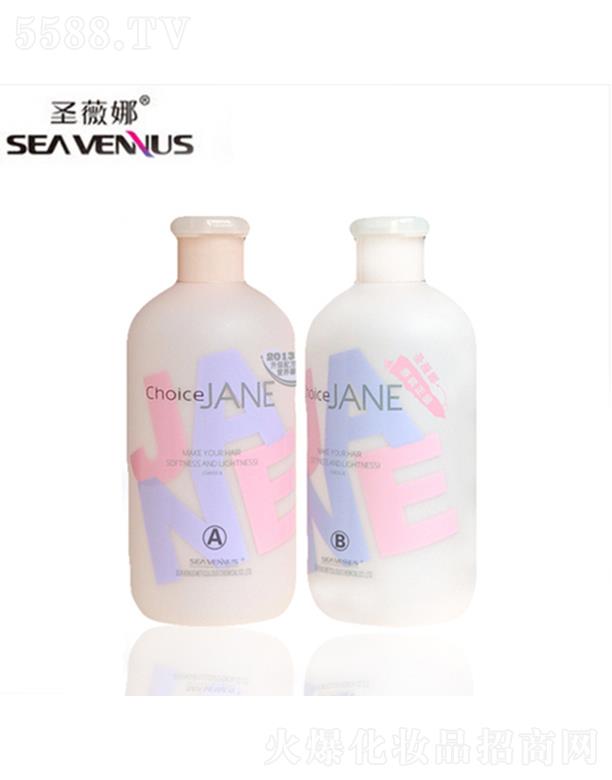 ʥޱ�Ⱥ���ȫ�ܟ��ܠC ���ȳ־�