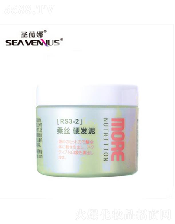 ʥޱ����zӲ�l(f��)�� ��(qi��ng)�����͏�(qi��ng)֧��