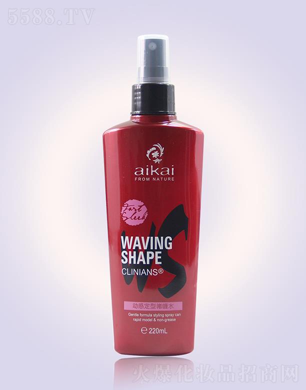 �ż΄�(d��ng)�ж��͆��ˮ 220ml�����l(f��)�z����