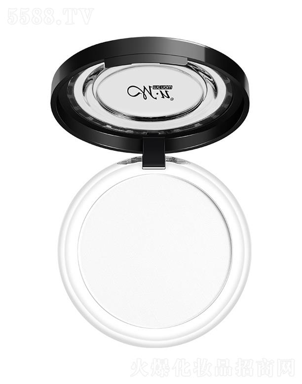 �V�|��Ʒ�R    ���Z�@ʯ���   ���ͷ�ˮ   �־�����