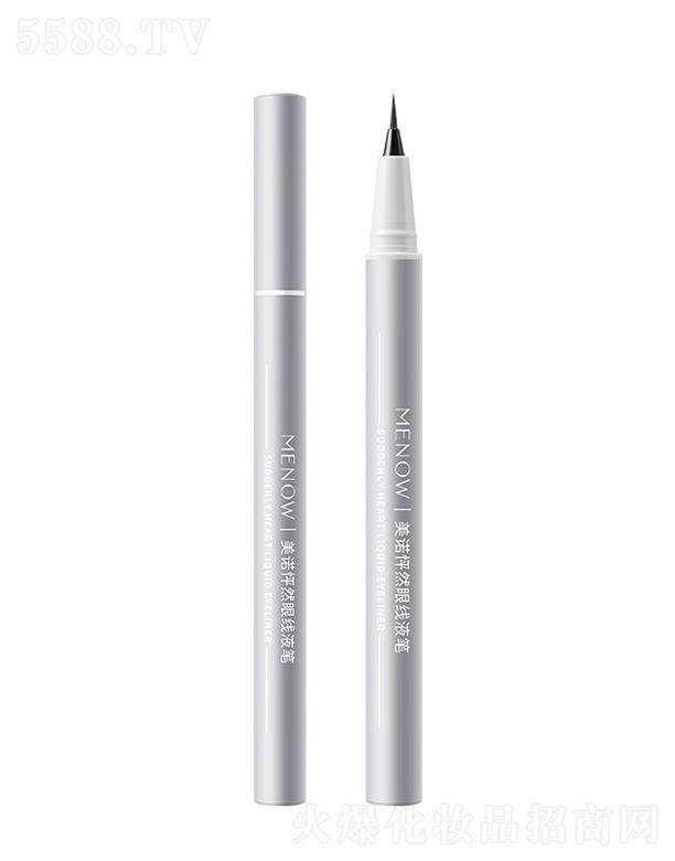 �V�|��Ʒ�R   ���Z��Ȼ�۾�Һ�P   ��ˮ�ٸ�   ���ו�Ⱦ