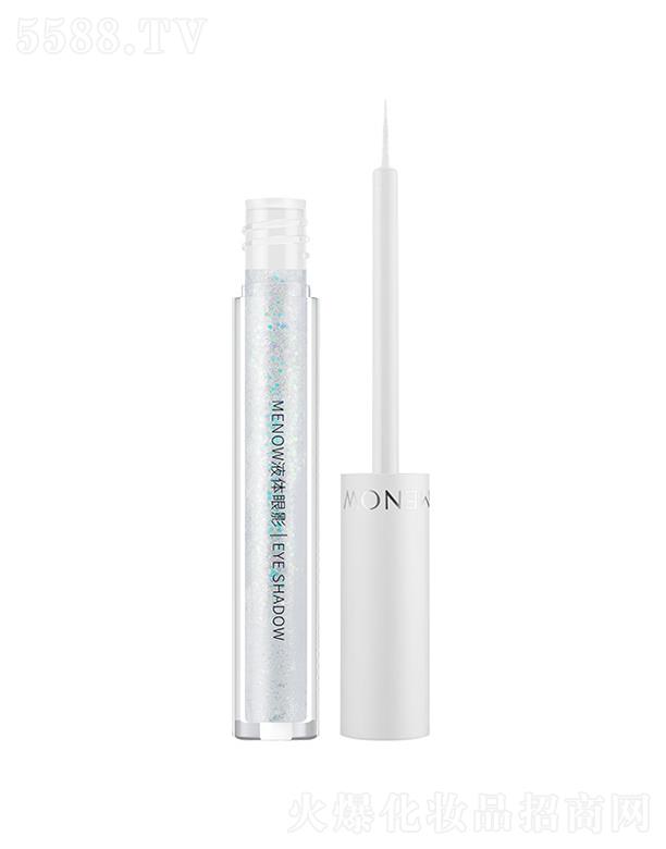 �V�|��Ʒ�R   ���ZҺ�w��Ӱ   �pӯ����  ��ˮ�֊y