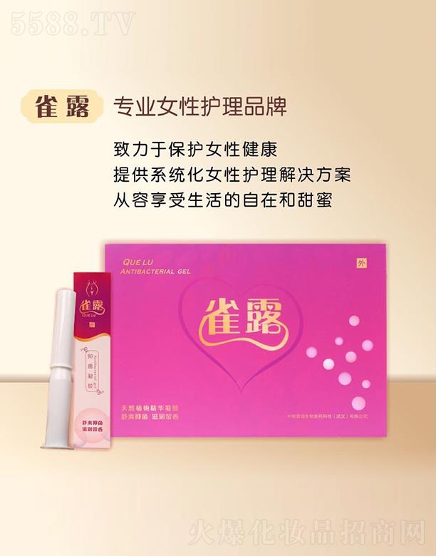 ȸ¶�־����z