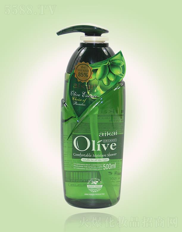 �ż��ϙ쾫����ˬ���w��ԡ¶ 500ml�坍���w���B(y��ng)�{��