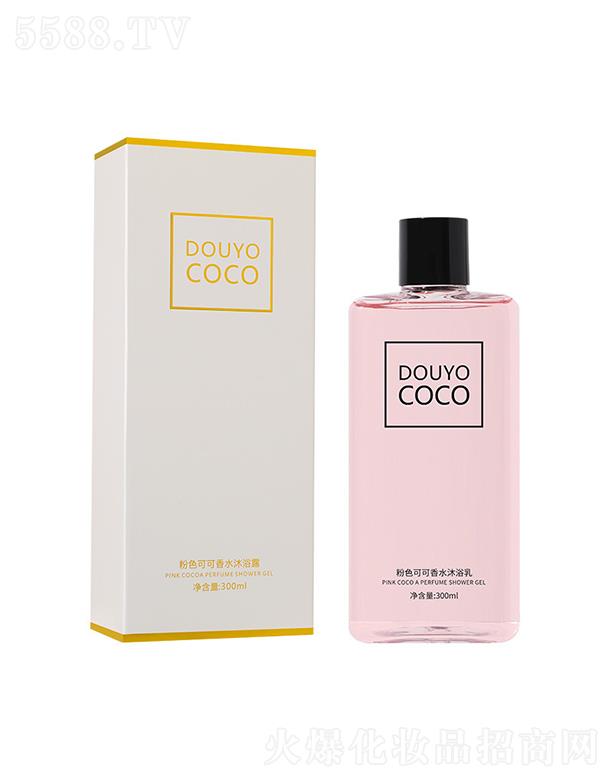 �㽭��ܽ��   ���đ��˿ɿ����ϴ�l(f��)ˮ��ԡ¶  300ML  ����坍