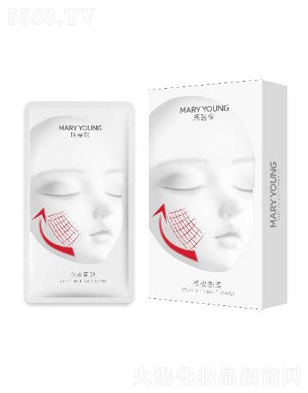 �����ҹ��Ĥ  7Ƭ/�� �H�w���|(zh��)