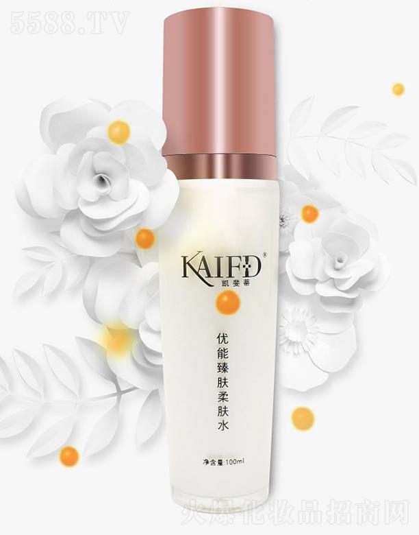 �P쳵ك�(y��u)�����w���wˮ 100MLʹ���m(x��)�a(ch��n)Ʒ������Ч����