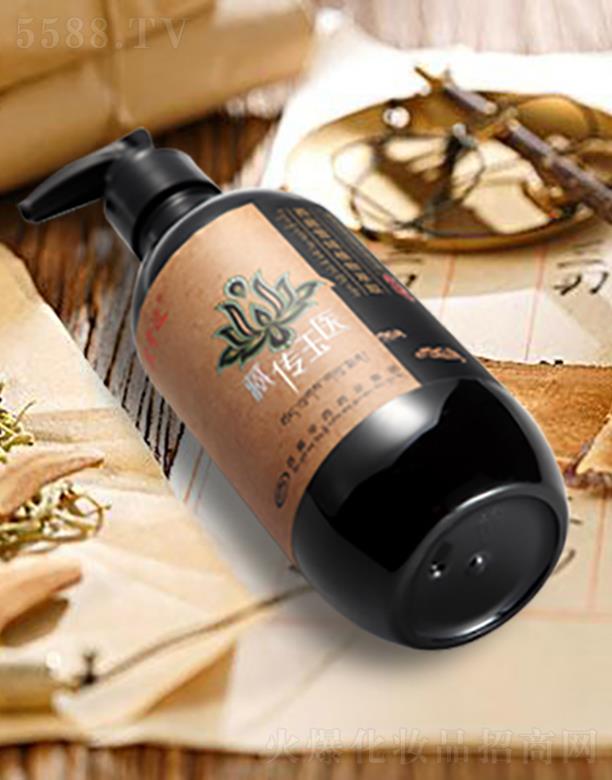 �؂����t(y��)�a(b��)ˮ���o(h��)���A˪ ����B(y��ng)����l(f��)