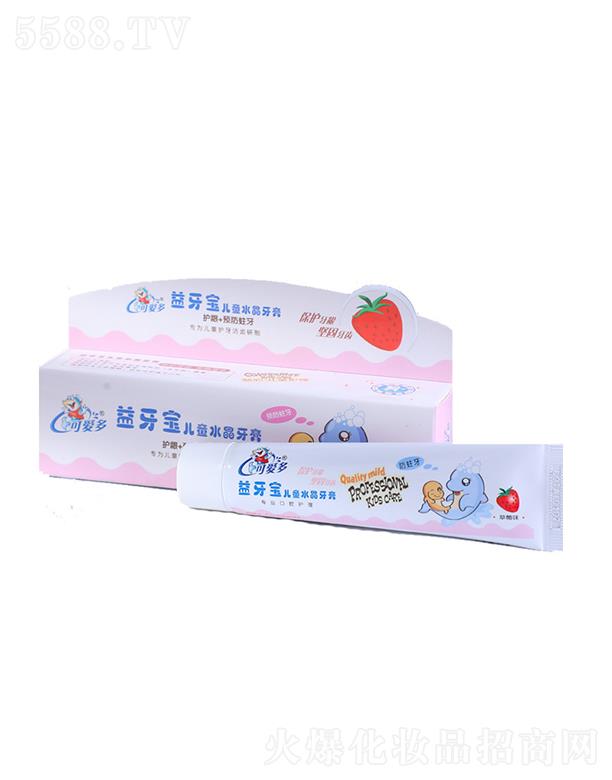 ��������    �ɐ�(��i)������ʃ�ͯ����   �Q���ڷ���   50g