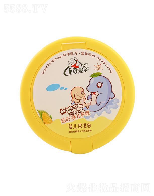 ��������    �ɐ�(��i)���냺����   140g    �������