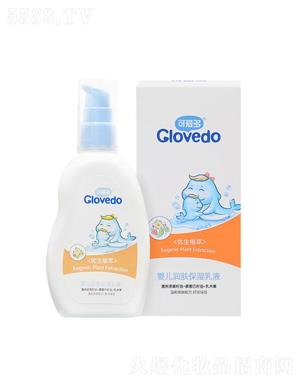 ��������   �ɐ�(��i)���냺��(r��n)�w�������w��   �����a(b��)ˮ