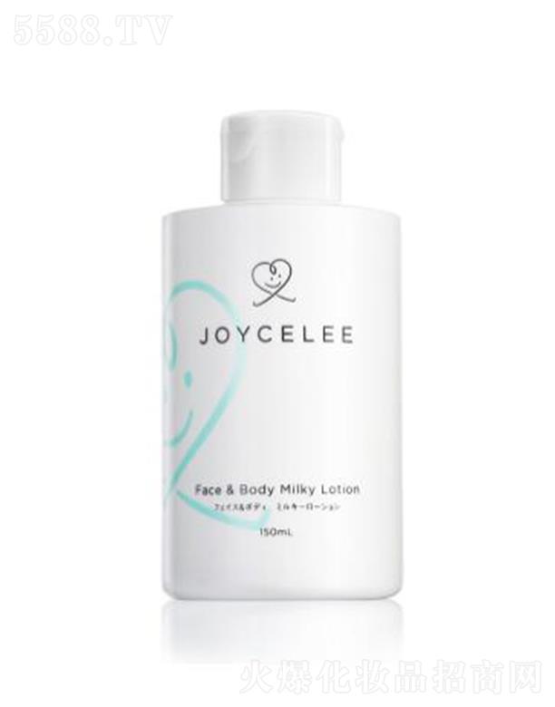 JOYCELEE�p����Һ 150ml