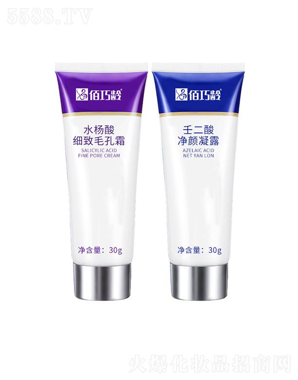 �V�|����ˎ�I(y��)  �����g�ɶ�������¶   ���ƺ��^    ����ë��