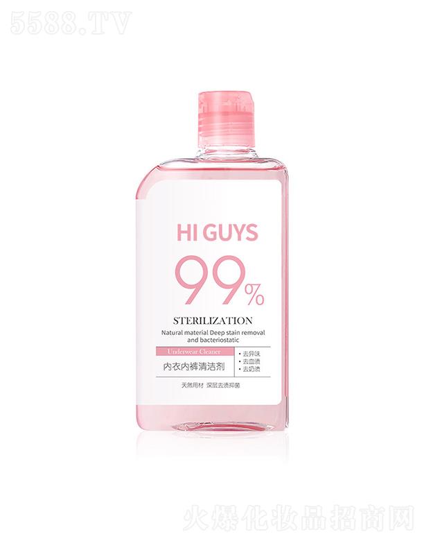 �V�ݿ��   HIGUYS��(n��i)��(n��i)ѝ�坍��   ���o˽��