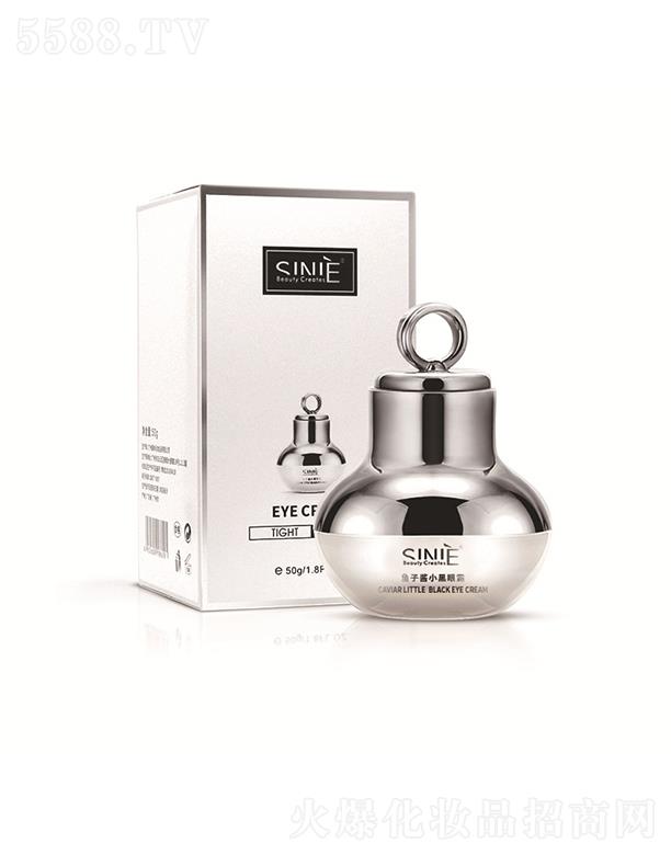 �V�����   �z���~���u��˪   ������(x��)�y   ���B(y��ng)�o��