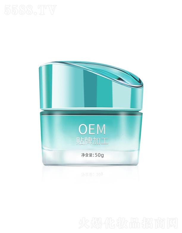 �V��������Դˮ������˯��Ĥ 50g ������ϴ�a(b��)ˮ���� ���Ͳ�ā