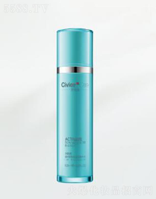 �˾S��͸���|(zh��)��߱����Aˮ ���l(f��)���w������B(t��i)