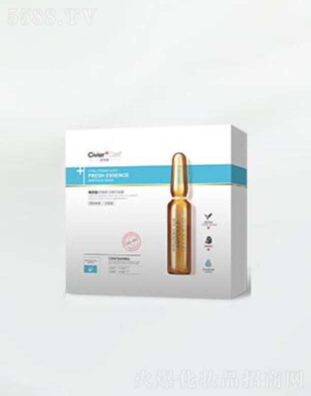 �˾S�Ų����ᰲƿ�rע���A��Ĥ ���w�쏗ˮ��M�o��(sh��)