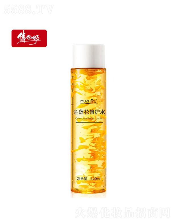 �V�|�Π�������   ����ʹ��K�����oˮ   ��ˬ�aˮ����