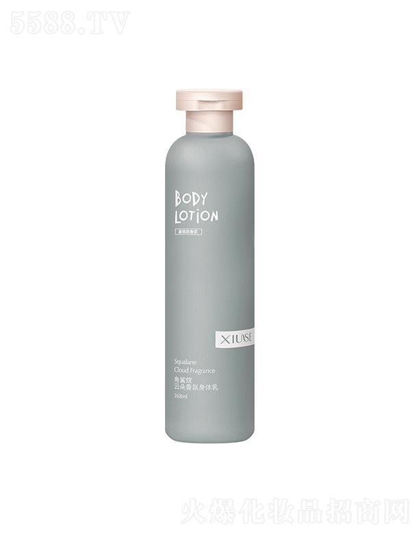 ��ɪ����?f��)��ƶ�������w�� 268ml�aˮ�־����㱣��