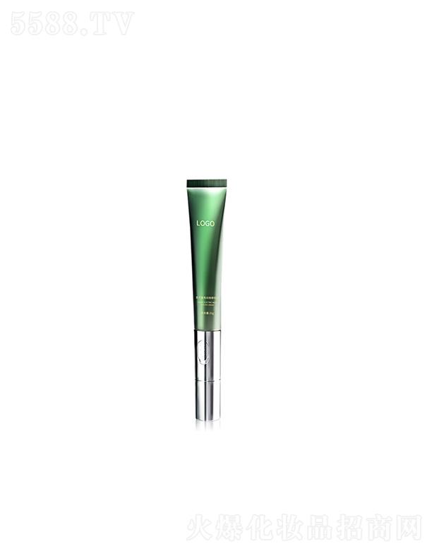 �V�|ͮ������   ͮ���~���u늄���˪   �o�¼�(x��)�y   �a(b��)ˮ����