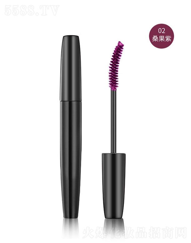 �V���ɵٲ�ɫ��ë��02#ɣ���� �ٸ��w�L(zh��ng)��ˮ����