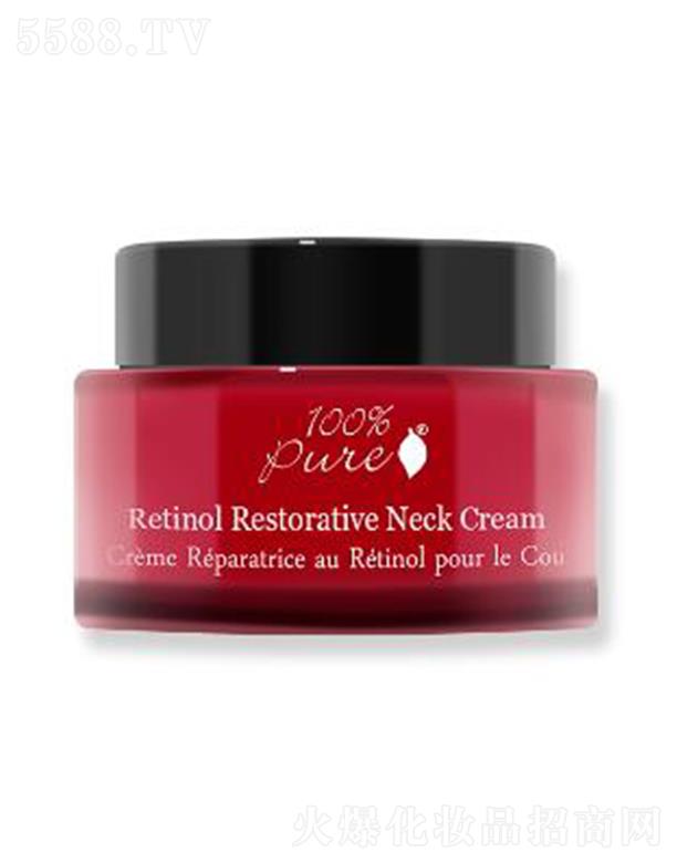 Pure�S����A������o(h��)�i˪ ���B(y��ng)���o(h��)ƽ����ܛ