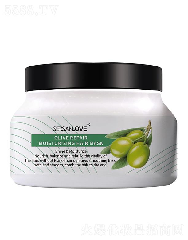 ���p֮���~���u�l(f��)Ĥ ϴ�o(h��)��호���ë��