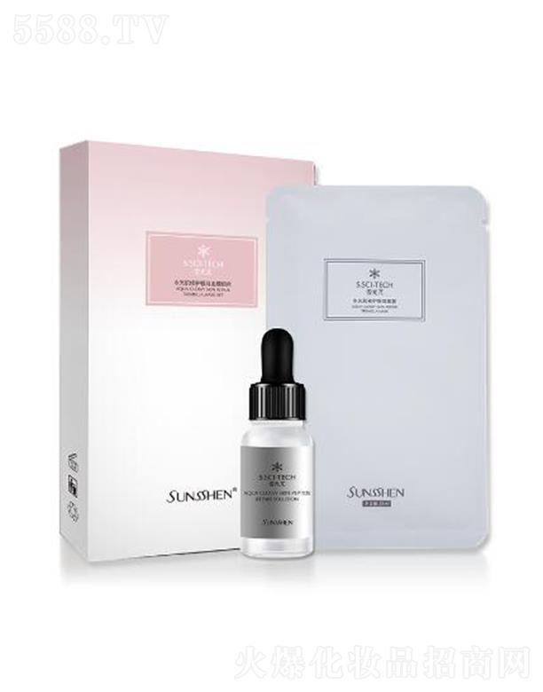 ѩ���ˮ�⼡���o�y����Ĥ ˮ�����B(y��ng)��(x��)�����w