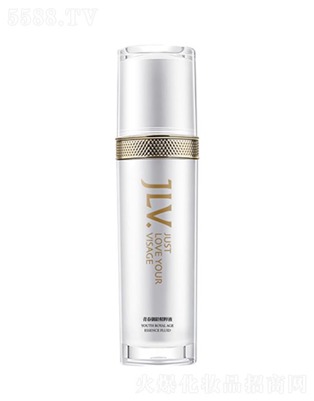 JLV�ഺ���g����Һ �澏���Ａ