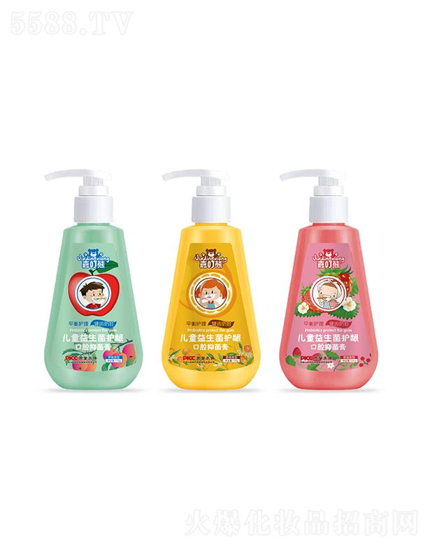 ����ˎ��   �ζ��܃�ͯ����������   ���o(h��)�坍