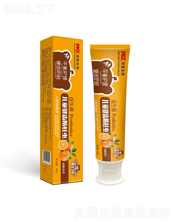 ����ˎ��   �ζ�����������ͯ���X�����x(ch��ng)����   �����x(ch��ng)