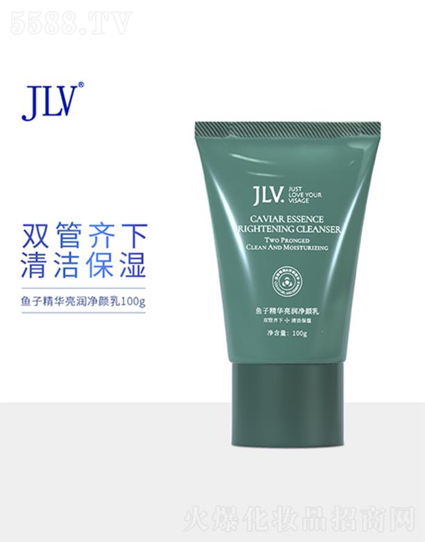 JLV�~�Ӿ��A����(r��n)����� 100g�p���R���坍����