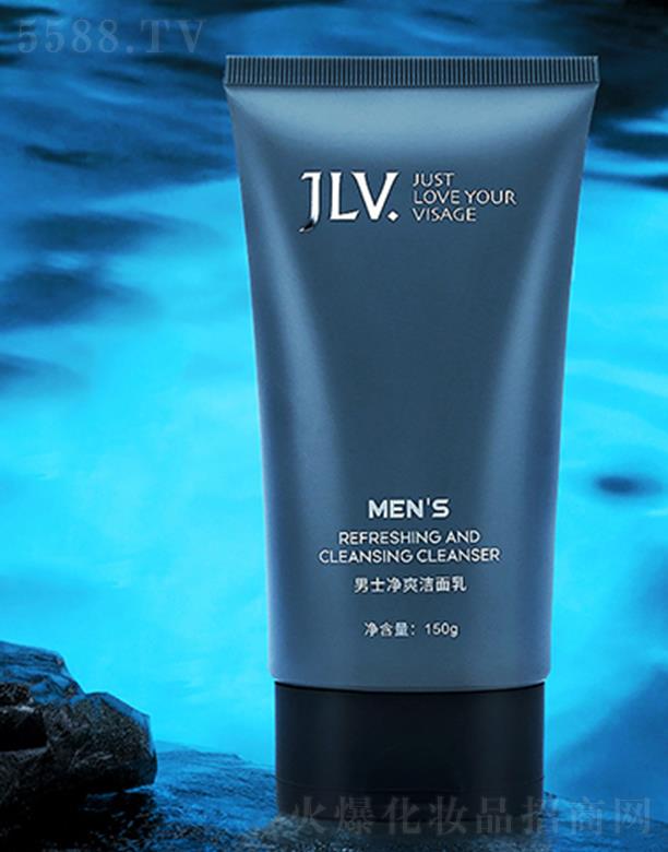 JLV��ʿ?j��)�ˬ�����?���坍���o��