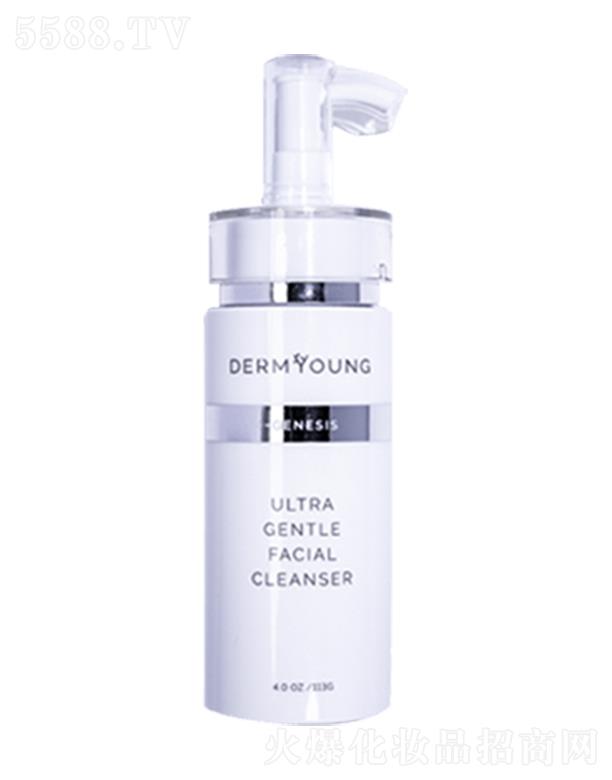 �����P(y��ng)�غ͝�(r��n)��ϴ���� 113g/ƿ �o(w��)����̓���Ƥ֬