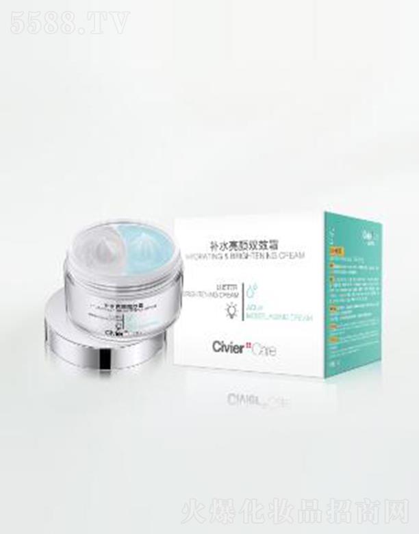 �˾S���a(b��)ˮ����pЧ˪ ���Ƽ��wˮ���(d��ng)��