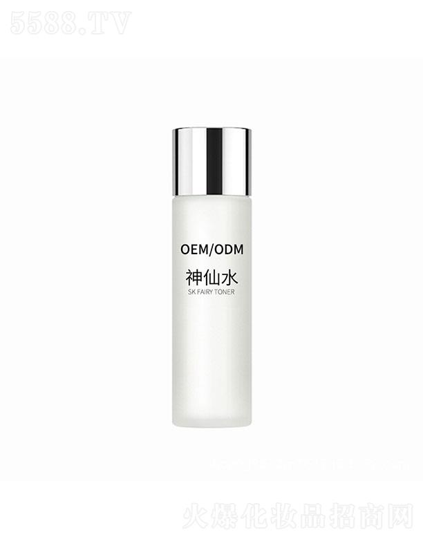 �V������������ˮ