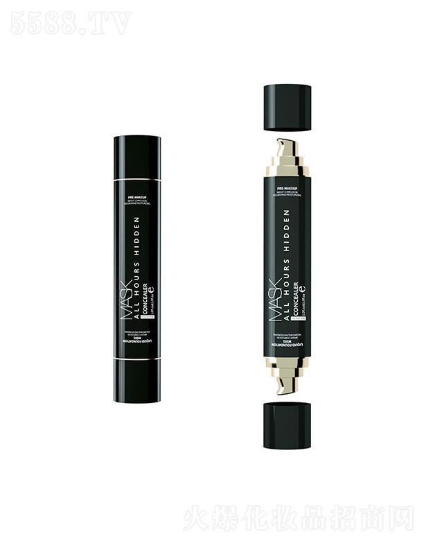 �V�����  ��ߟo(w��)Ͼˮ��(r��n)��覷۵�Һ   �����wɫ