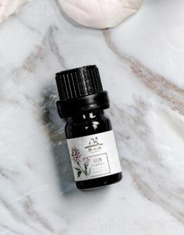 ԭˮζõ�徫��5mlֲ�����B(y��ng)��޹�o(h��)�w����η�����