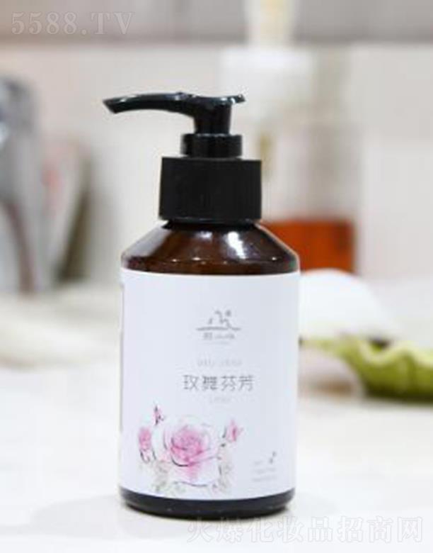 ԭˮζõ��ҷ����w��õ�����ÿ���(f��)�������̝�(r��n)����Ƥ�w��(x��)���۰�