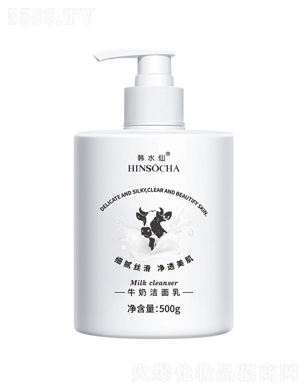 �nˮ��ţ��ϴ���� 500g�غ͝�����ĭ�坍�aˮ�������w