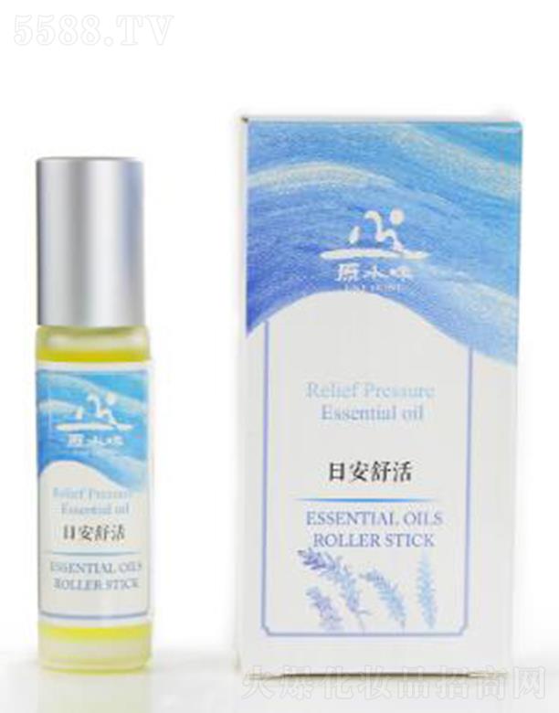 ԭˮζ�հ����͝L���޹�²�ѩ�����ݏ�(f��)�����ɰ�Ħ