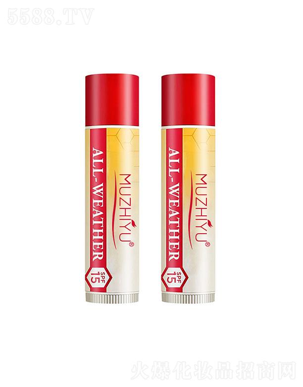 �V�|�Π�������    ����ʹ��ʿ�ֱ��o(h��)���񝙴���   ���B(y��ng)ˮ��